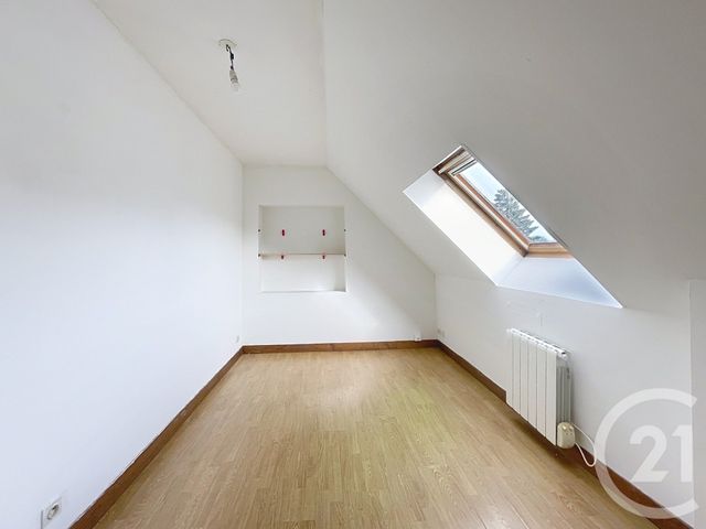 maison à louer - 3 pièces - 57.0 m2 - VIGNEMONT - 60 - PICARDIE - Century 21 Infinity