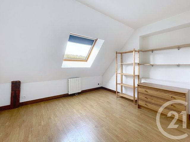 maison à louer - 3 pièces - 57.0 m2 - VIGNEMONT - 60 - PICARDIE - Century 21 Infinity