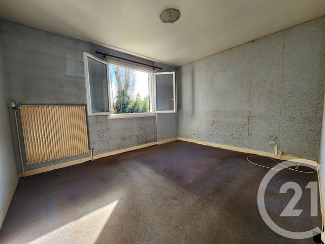 maison à vendre - 3 pièces - 71.0 m2 - LONGUEIL ANNEL - 60 - PICARDIE - Century 21 Infinity