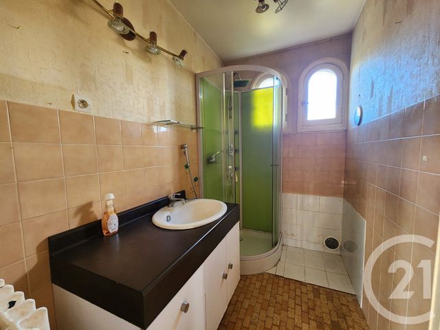 maison à vendre - 3 pièces - 71.0 m2 - LONGUEIL ANNEL - 60 - PICARDIE - Century 21 Infinity