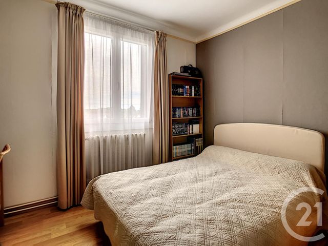 maison à vendre - 4 pièces - 71.01 m2 - LONGUEIL ANNEL - 60 - PICARDIE - Century 21 Infinity maison à vendre - 4 pièces - 71.01 m2 - LONGUEIL ANNEL - 60 - PICARDIE - Century 21 Infinity