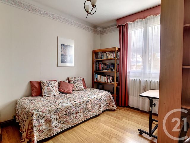 maison à vendre - 4 pièces - 71.01 m2 - LONGUEIL ANNEL - 60 - PICARDIE - Century 21 Infinity maison à vendre - 4 pièces - 71.01 m2 - LONGUEIL ANNEL - 60 - PICARDIE - Century 21 Infinity