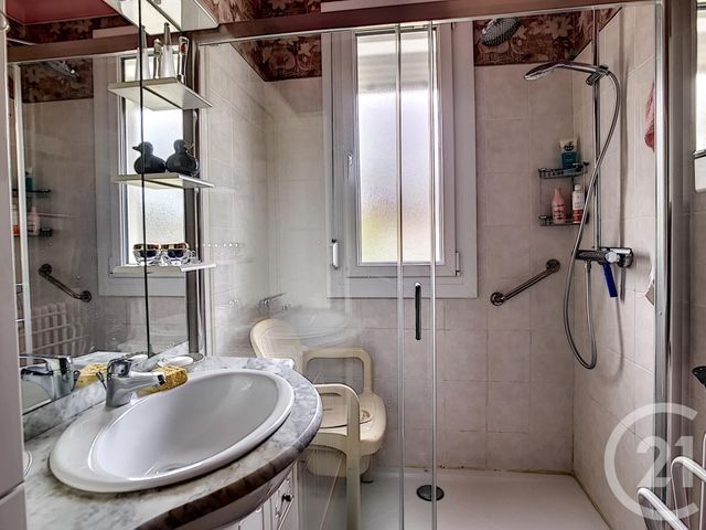 maison à vendre - 4 pièces - 71.01 m2 - LONGUEIL ANNEL - 60 - PICARDIE - Century 21 Infinity maison à vendre - 4 pièces - 71.01 m2 - LONGUEIL ANNEL - 60 - PICARDIE - Century 21 Infinity
