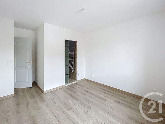 maison à louer - 5 pièces - 120.37 m2 - TRACY LE MONT - 60 - PICARDIE - Century 21 Infinity