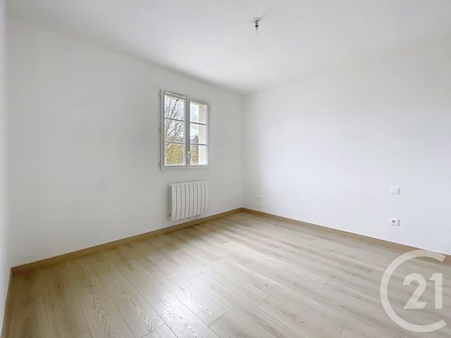 maison à louer - 5 pièces - 120.37 m2 - TRACY LE MONT - 60 - PICARDIE - Century 21 Infinity