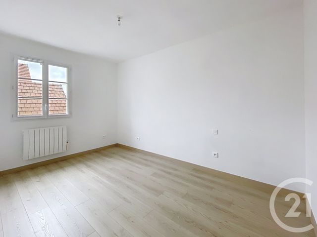 maison à louer - 5 pièces - 120.37 m2 - TRACY LE MONT - 60 - PICARDIE - Century 21 Infinity