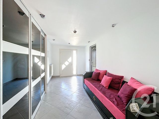 maison à vendre - 4 pièces - 138.8 m2 - THOUROTTE - 60 - PICARDIE - Century 21 Infinity