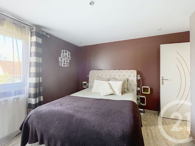 maison à vendre - 4 pièces - 138.8 m2 - THOUROTTE - 60 - PICARDIE - Century 21 Infinity