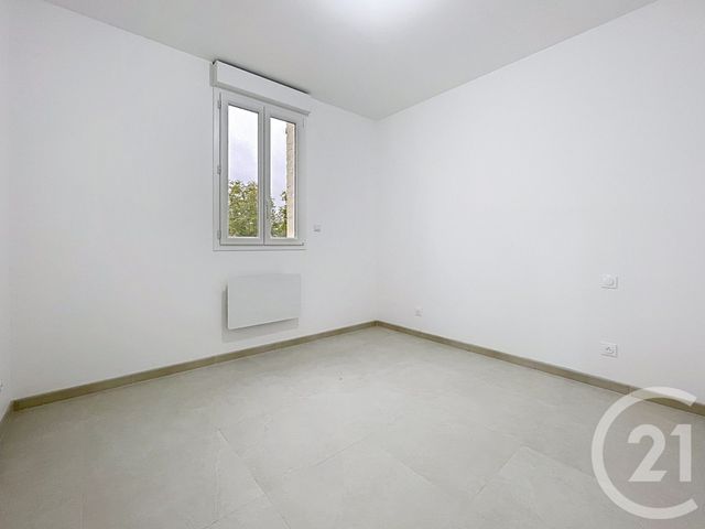 maison à louer - 3 pièces - 50.0 m2 - BEUVRAIGNES - 80 - PICARDIE - Century 21 Infinity