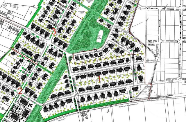maison à vendre - 4 pièces - 82.4 m2 - RIBECOURT DRESLINCOURT - 60 - PICARDIE - Century 21 Infinity maison à vendre - 4 pièces - 82.4 m2 - RIBECOURT DRESLINCOURT - 60 - PICARDIE - Century 21 Infinity