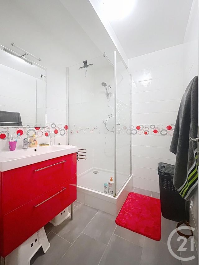 maison à louer - 5 pièces - 115.0 m2 - JANVILLE - 60 - PICARDIE - Century 21 Infinity