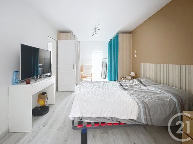 maison à louer - 5 pièces - 115.0 m2 - JANVILLE - 60 - PICARDIE - Century 21 Infinity