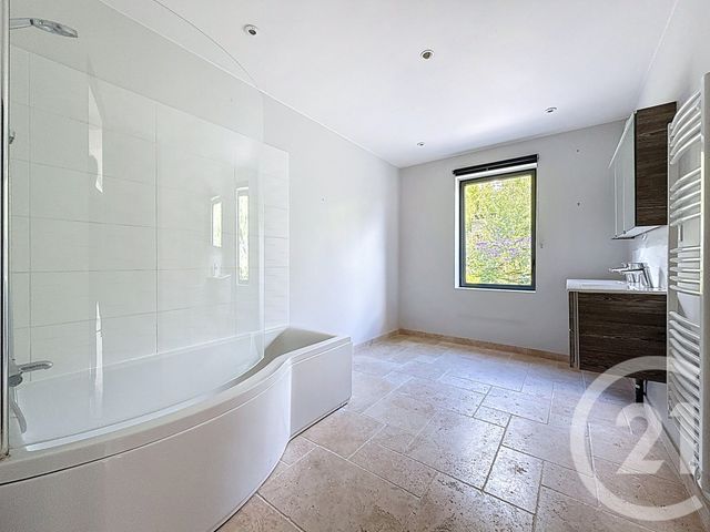 maison à vendre - 8 pièces - 218.02 m2 - MARQUEGLISE - 60 - PICARDIE - Century 21 Infinity