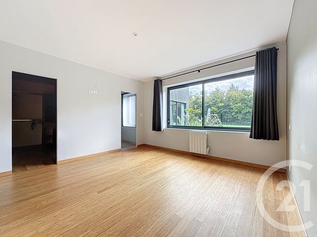 maison à vendre - 8 pièces - 218.02 m2 - MARQUEGLISE - 60 - PICARDIE - Century 21 Infinity