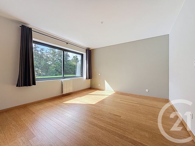 maison à vendre - 8 pièces - 218.02 m2 - MARQUEGLISE - 60 - PICARDIE - Century 21 Infinity