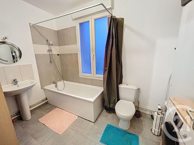 maison à louer - 4 pièces - 57.0 m2 - LASSIGNY - 60 - PICARDIE - Century 21 Infinity