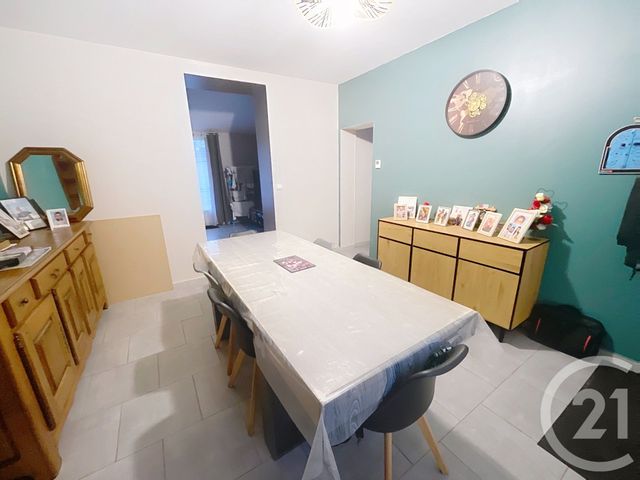maison à louer - 4 pièces - 57.0 m2 - LASSIGNY - 60 - PICARDIE - Century 21 Infinity