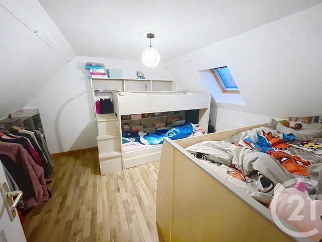 maison à louer - 4 pièces - 57.0 m2 - LASSIGNY - 60 - PICARDIE - Century 21 Infinity