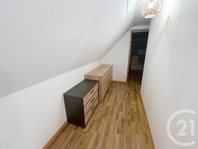 maison à louer - 4 pièces - 57.0 m2 - LASSIGNY - 60 - PICARDIE - Century 21 Infinity