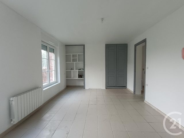 maison à louer - 3 pièces - 77.25 m2 - MARQUEGLISE - 60 - PICARDIE - Century 21 Infinity