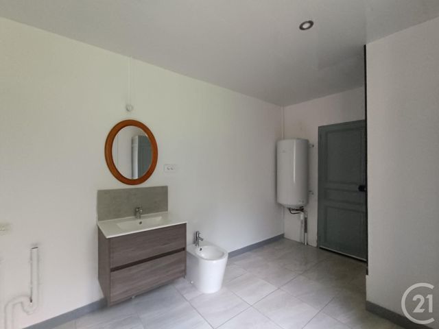 maison à louer - 3 pièces - 77.25 m2 - MARQUEGLISE - 60 - PICARDIE - Century 21 Infinity