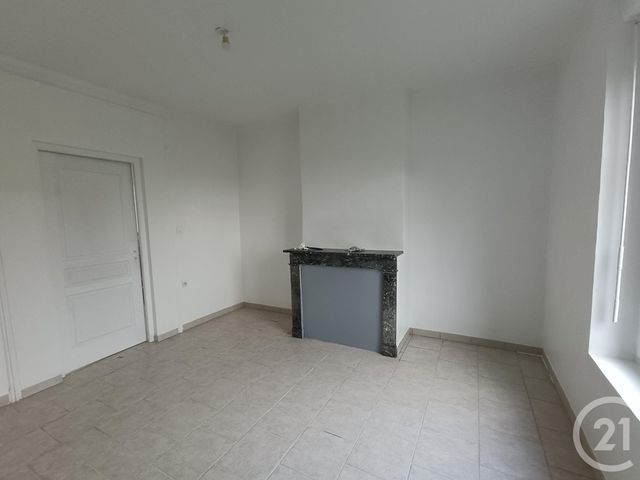 maison à louer - 3 pièces - 77.25 m2 - MARQUEGLISE - 60 - PICARDIE - Century 21 Infinity