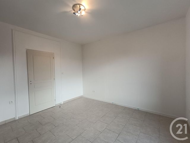 maison à louer - 3 pièces - 77.25 m2 - MARQUEGLISE - 60 - PICARDIE - Century 21 Infinity