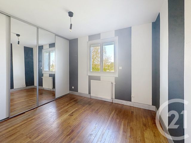 maison à vendre - 4 pièces - 70.0 m2 - JANVILLE - 60 - PICARDIE - Century 21 Infinity