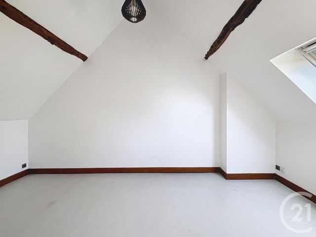 maison à vendre - 3 pièces - 74.01 m2 - JANVILLE - 60 - PICARDIE - Century 21 Infinity