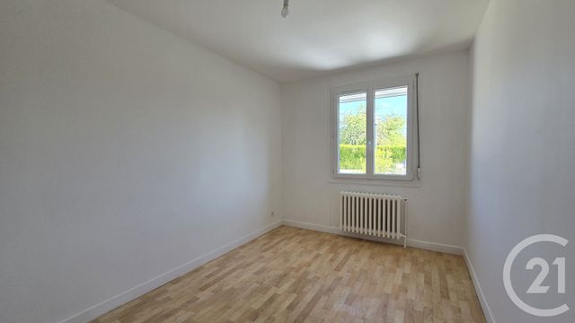 maison à vendre - 4 pièces - 91.15 m2 - CAMBRONNE LES RIBECOURT - 60 - PICARDIE - Century 21 Infinity