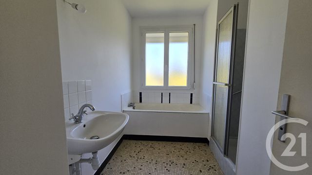 maison à vendre - 4 pièces - 91.15 m2 - CAMBRONNE LES RIBECOURT - 60 - PICARDIE - Century 21 Infinity