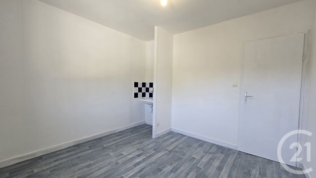 maison à vendre - 4 pièces - 91.15 m2 - CAMBRONNE LES RIBECOURT - 60 - PICARDIE - Century 21 Infinity