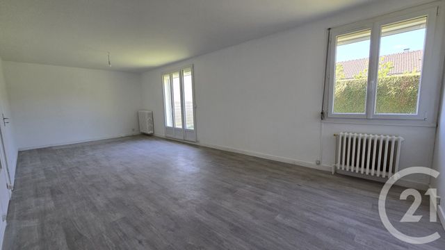 maison à vendre - 4 pièces - 91.15 m2 - CAMBRONNE LES RIBECOURT - 60 - PICARDIE - Century 21 Infinity