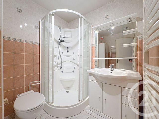 maison à vendre - 4 pièces - 82.33 m2 - THOUROTTE - 60 - PICARDIE - Century 21 Infinity