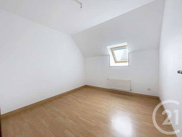 maison à louer - 5 pièces - 93.43 m2 - LONGUEIL ANNEL - 60 - PICARDIE - Century 21 Infinity