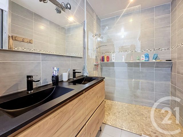 maison à vendre - 4 pièces - 107.0 m2 - CHIRY OURSCAMPS - 60 - PICARDIE - Century 21 Infinity