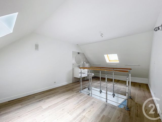 maison à vendre - 4 pièces - 122.11 m2 - VILLERS SUR COUDUN - 60 - PICARDIE - Century 21 Infinity