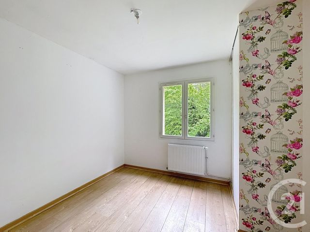 maison à vendre - 4 pièces - 122.11 m2 - VILLERS SUR COUDUN - 60 - PICARDIE - Century 21 Infinity