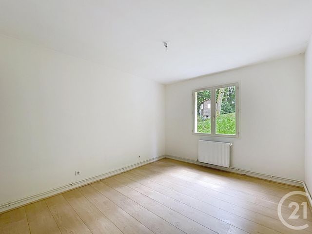 maison à vendre - 4 pièces - 122.11 m2 - VILLERS SUR COUDUN - 60 - PICARDIE - Century 21 Infinity
