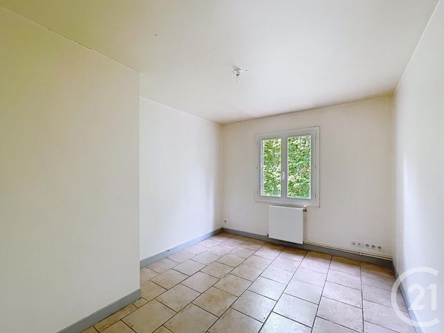 maison à vendre - 4 pièces - 122.11 m2 - VILLERS SUR COUDUN - 60 - PICARDIE - Century 21 Infinity