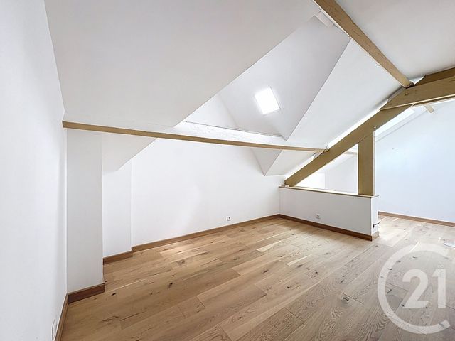 maison à vendre - 4 pièces - 120.0 m2 - MELICOCQ - 60 - PICARDIE - Century 21 Infinity