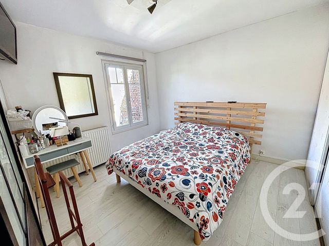 maison à vendre - 5 pièces - 101.0 m2 - ESTREES ST DENIS - 60 - PICARDIE - Century 21 Infinity