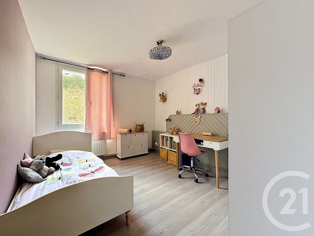 maison à vendre - 5 pièces - 138.29 m2 - MONCHY HUMIERES - 60 - PICARDIE - Century 21 Infinity