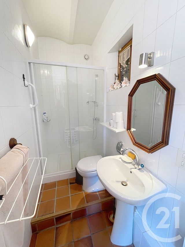 maison à vendre - 8 pièces - 218.0 m2 - DIVES - 60 - PICARDIE - Century 21 Infinity