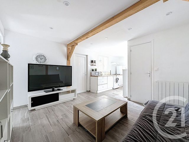 maison à vendre - 8 pièces - 167.69 m2 - LASSIGNY - 60 - PICARDIE - Century 21 Infinity