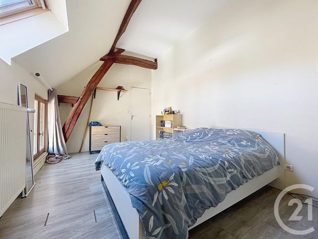 maison à vendre - 5 pièces - 117.1 m2 - MARGNY LES COMPIEGNE - 60 - PICARDIE - Century 21 Infinity