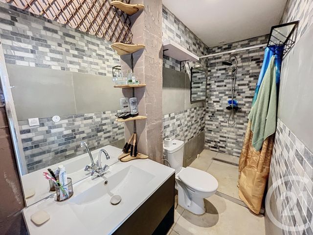 maison à louer - 8 pièces - 126.41 m2 - MORTEMER - 60 - PICARDIE - Century 21 Infinity