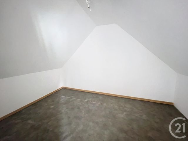 maison à louer - 8 pièces - 126.41 m2 - MORTEMER - 60 - PICARDIE - Century 21 Infinity