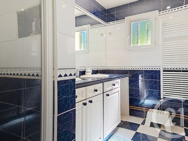 maison à vendre - 6 pièces - 141.5 m2 - ST LEGER AUX BOIS - 60 - PICARDIE - Century 21 Infinity
