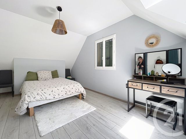 maison à louer - 3 pièces - 76.2 m2 - MELICOCQ - 60 - PICARDIE - Century 21 Infinity